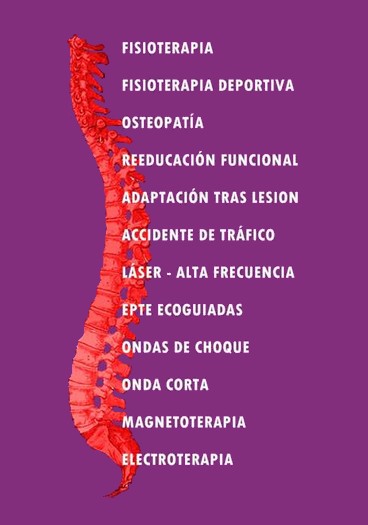 servicios que ofrece sport salud servicios que ofrece sport salud